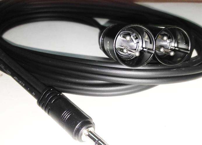 steve-accessory-สายสัญญาณเสียง-dynacom-หัวtr-st-3-5mm-ออก-xlr-ผู้-2c-ยาว-3-เมตรหัวหล่ออย่างดี