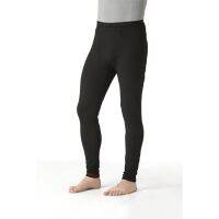 THE NORTH FACE Men’s Light Tights กางเกงเบสเลเยอร์ ลองจอน ชุดกันหนาวชั้นใน สำหรับผู้ชาย