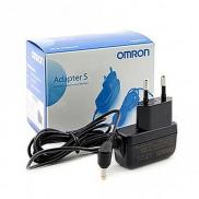 Bộ đổi nguồn điện AC-DC Adapter cho máy đo huyết áp bắp tay OMRON tiết