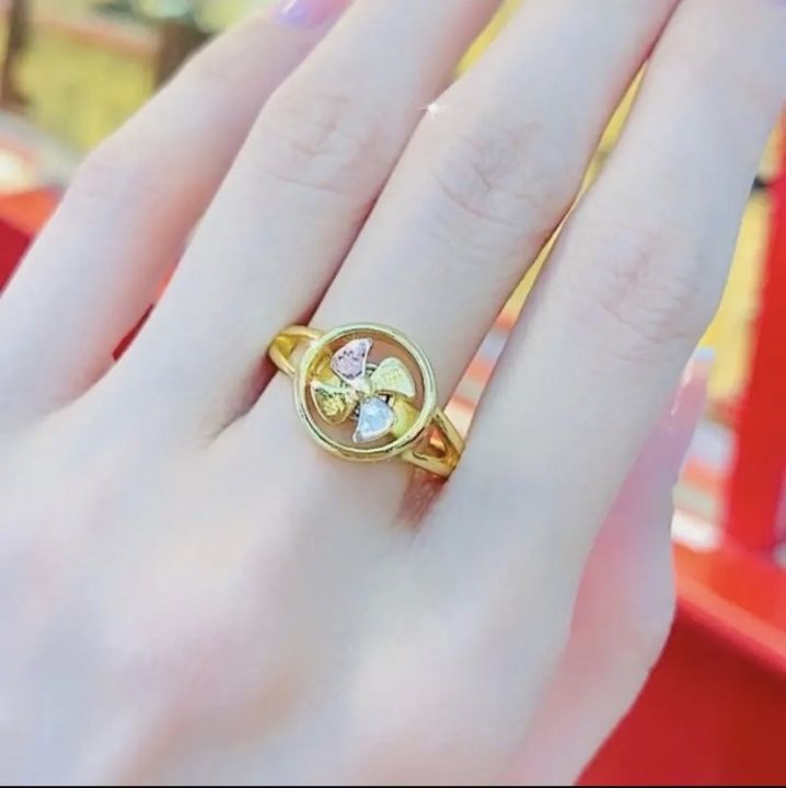 แหวนแชกงหมิว-แหวนกังหันโอม-แแหวนเรียกทรัพย์-กังหันแชกงหมิว-แหวนนำโชค-ปรับขนาดได้-แหวนกังหันโอม-แหวนกังหันแชกงหมิว-แหวนสแตนเลส