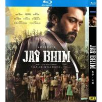 Indian crime plot film Jay BIM BD Hd 1080p Blu ray 1 DVD