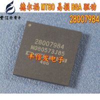 Original New 1PCS 28007984 BGA Car IC For Delphi MT80 Computer Board Car Chips