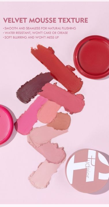 creamy-lip-and-cheek-color-long-lasting-blush-multi-purpose-blush-highly-pigmented-blush-stain-resistant-blush