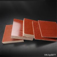 【hot】❈❇✺ Bakelite Phenolic Board Electrical Sheet Plate 2-20mm Thick Antistatic Insulation Temperature Resistance