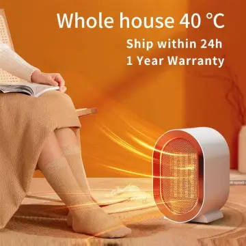 Buy Electric Heaters Online | lazada.sg Sep 2023