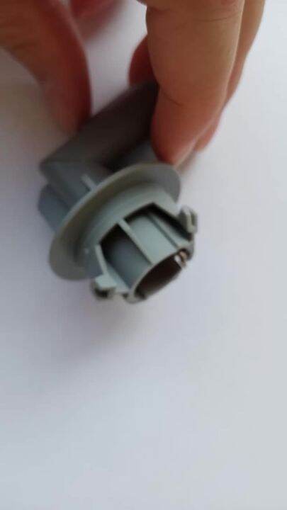 4425186 XS41-13K370-CD หยุดแสงโคมไฟหลอดไฟซ็อกเก็ตด้านหลังเบรกหยุดไฟท้าย ...