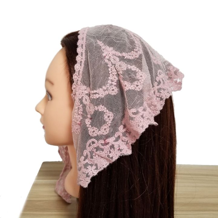 yf-women-lace-head-scarf-soft-light-small-bandana-fashion-bandeau-headband-neckwear-hot