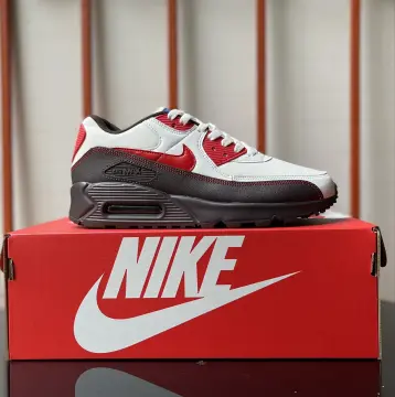 Nike Air Max 90 Off White Giá Tốt T08/2023 | Mua Tại Lazada.Vn