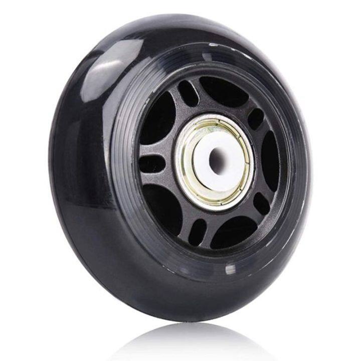 4pcs-roller-skates-non-flashing-wheel-skate-wheel-70x24mm-bearing-skate-accessories-non-slip