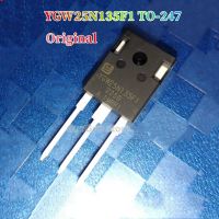 YGW25N135F1 25N135F1ของแท้2ชิ้น25A TO247 1350V IGBT ทรานซิสเตอร์ใหม่แบบดั้งเดิม