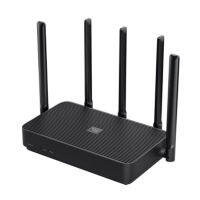 Xiaomi Router 4 Pro - เราท์เตอร์เสี่ยวหมี่ รุ่น 4 Pro