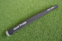 กริพ Golf Pride PRO ONLY (Red - 72CC - 58R)