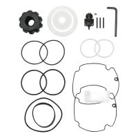 Accessories 910450 Overhaul Kit Rebuild Kit Fit for Porter Cable FC350A FM350A FR350A