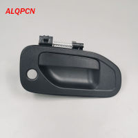 Right Side Front Door Outer Handle For 2013-2019 Nissan NV350 E26 Caravan 80606-3XA0A RH