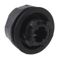 Trimmer Spool Cap เปลี่ยนด้ายมือ Spool Retainer สำหรับ FSA65 FSA85 FS38รุ่น C4-2 C5-2 Trimmer