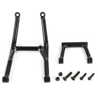 Dominator Rear Crash Modification Kit for 1/5 HPI ROFUN ROVAN KM BAJA 5SC RC CAR PARTS