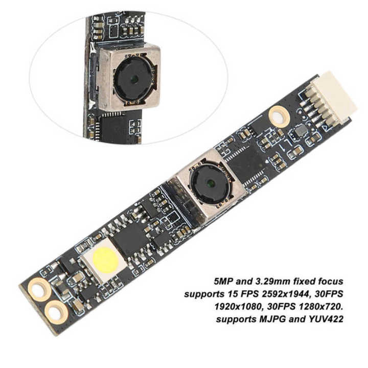 zzooi-5-million-pixels-v5640-chip-camera-module-wide-angle-lens-easy-install-drive-for-windows-2000-windows-xp-windows