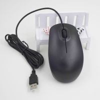 hot【cw】 MS111USB Notebook Desktop Office Computer Accessories USB for laptop office