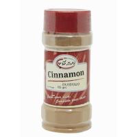 ราคาโดนใจ Hot item? อบเชยผง Cinnamon Powder Up Spice 65g