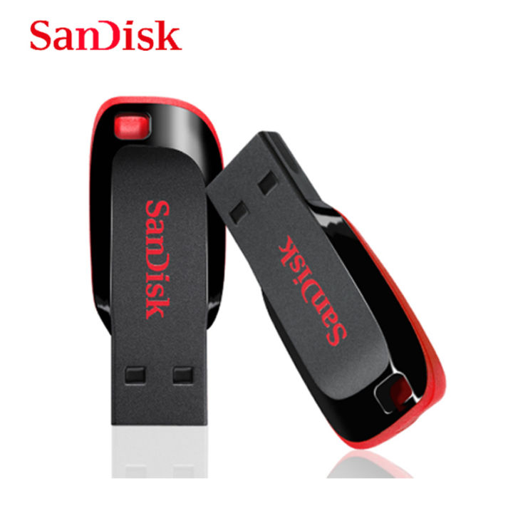 sandisk-pendrive-128gb-64gb-32gb-16-gb-mini-usb-flash-drive-32-64-128-16-gb-ไดรฟ์ปากกา2-0-usb-stick-disk-บนหน่วยความจำที่สำคัญสำหรับศัพท์