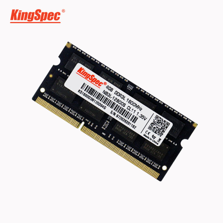 kingspec-sodimm-ram-laptop-ddr3-meomry-ram-8gb-ddr3-memoria-ram-1-35v-for-laptop-1600mhz-ram-ddr3-4gb-for-notebook-laptop