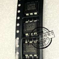 10pcs LCB710 SOP-6