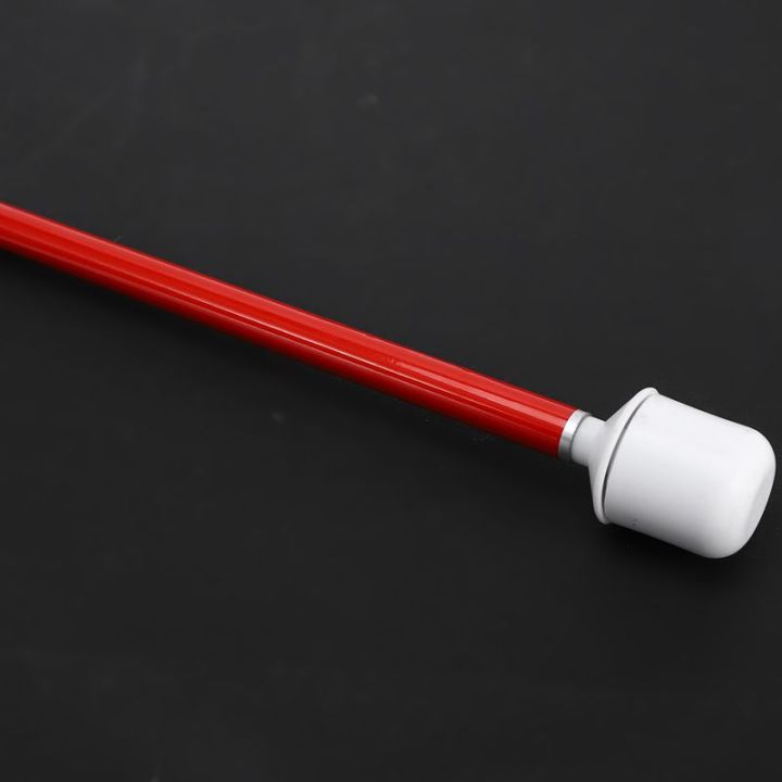 aluminum-folding-cane-4-sec-folding-cane-with-rolling-tip-for-blind-walking-stick