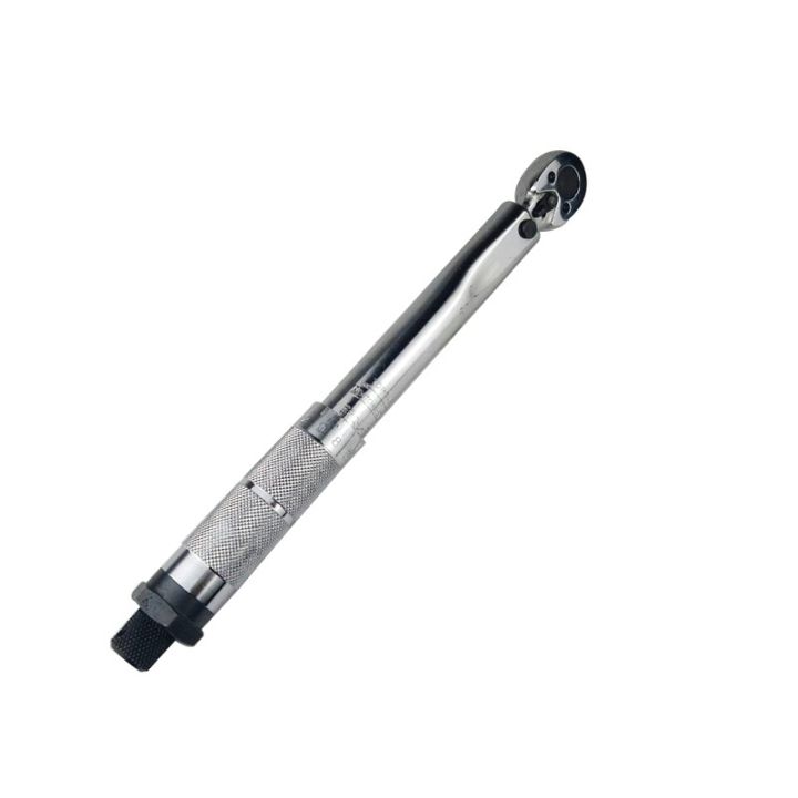 ประแจทอร์คที่ปรับตั้งไว้ล่วงหน้า-torque-wrench-ประแจแรงบิด-1-4-5-25nm-sk1234