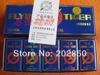 DPx17,110/18,500Pcs Needles/Lot Industrial Lockstitch Sewing Machine Needles,Flying Tiger Brand,Best Quality For Retail