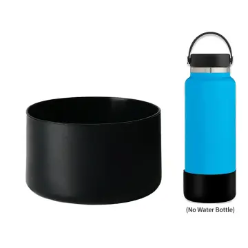 Generic Slim Silicone (7cm and 7.5cm) for Insulated Cup