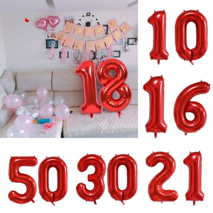 32in-red-giant-number-foil-balloons-for-valentines-day-birthday-party-supplies-anniversary-events-decorations