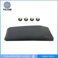 BK3Z-6129077ฝาปิดช่องฟิลเลอร์ถังน้ำมัน Talage สำหรับ Ford Transit 15-19