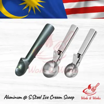 Buy Tupperware Ice Cream Scoop online