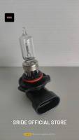 หลอดไฟHB3 12V/60W Osram/9998268/สต็อกM17-48