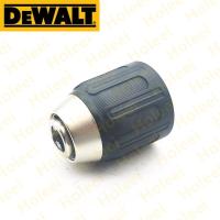 สำหรับ DEWALT DCD778 DCD777 DCD776 DCD771 DCD734 N472497 N230360 Power อุปกรณ์เครื่องมือไฟฟ้าเครื่องมือ