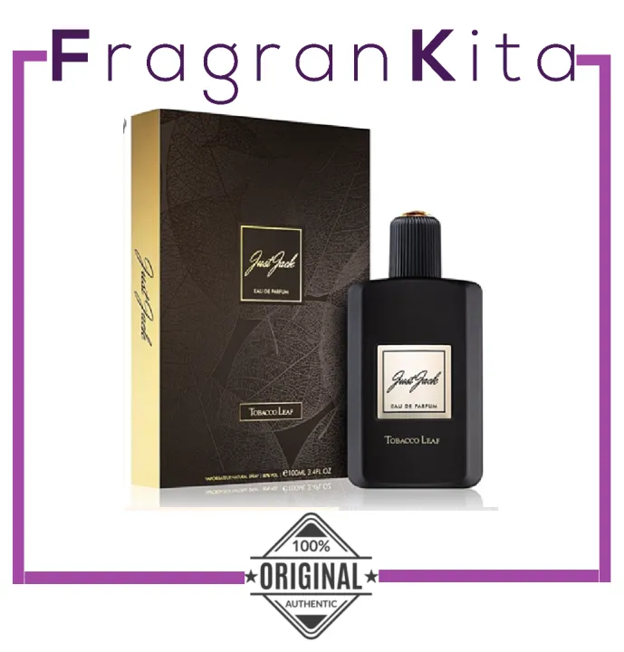 tobacco vanille cologne dupe