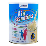 SỮA KID ESSENTIALS 850G - ÚC