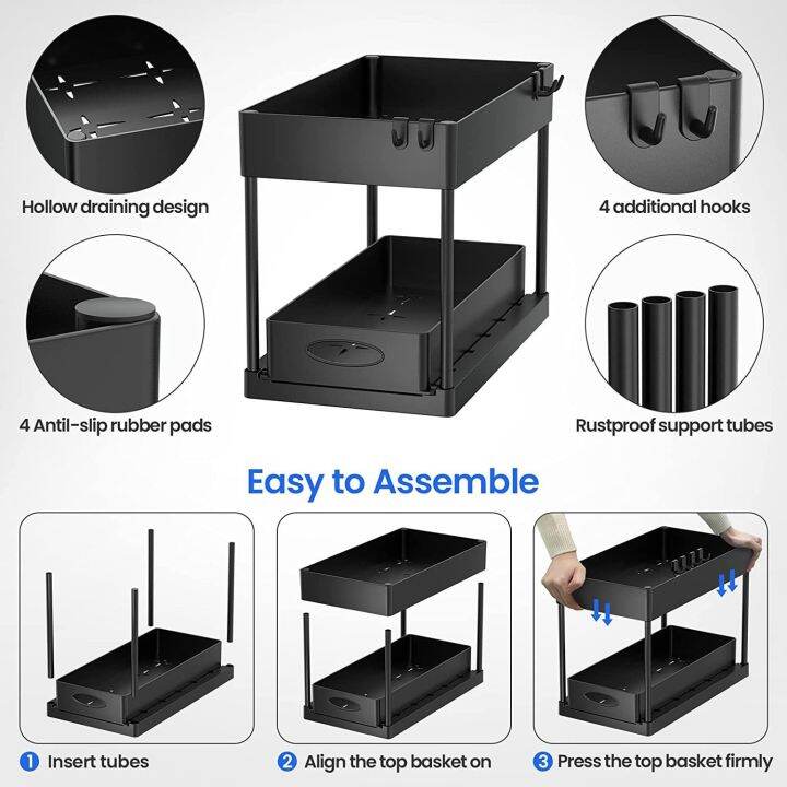 kitchen-organizer-under-sink-organizer-sliding-drawer-storage-rack-organizer-storage-for-kitchen-2-tier-multipurpose-holder-rack