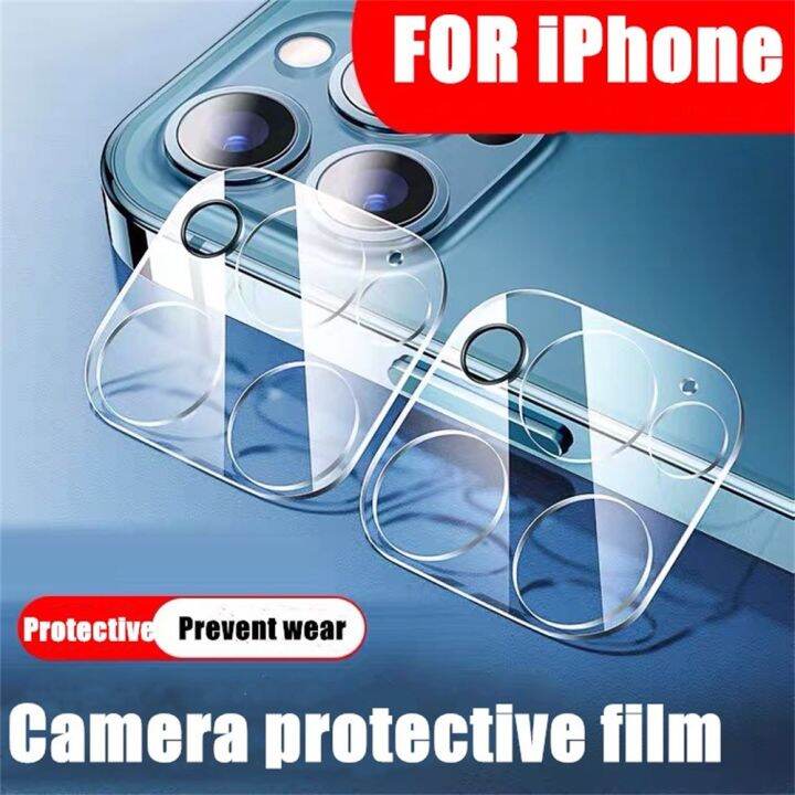 iPhone lens Protector suitable for iphone 14 14pro 14promax x xr xsmax
