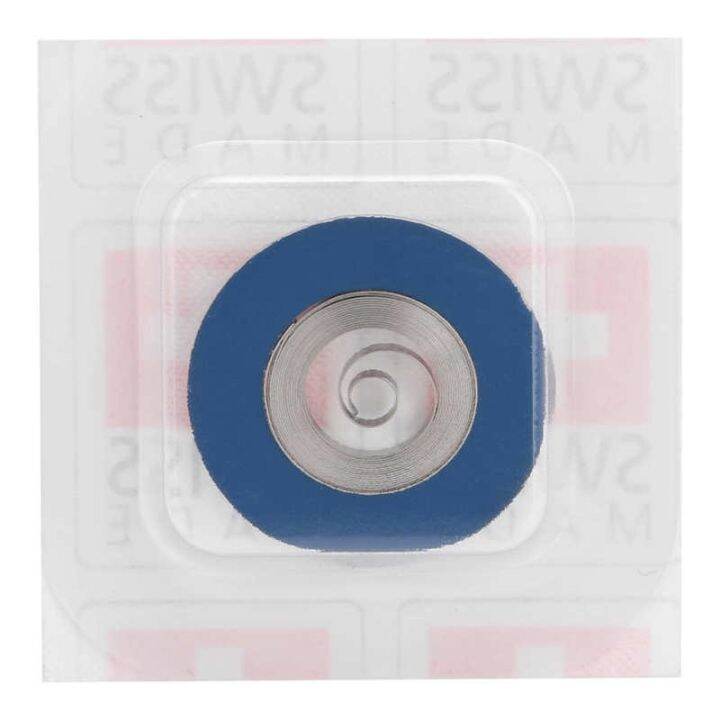 cc-1pc-mechanical-movement-mainspring-clockwork-part-accessory-repair-2892-2824-3035-3135-2230-2235