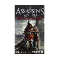 หนังสือเล่มใหม่ของAssassin S Creed 2013สะท้อนแสง