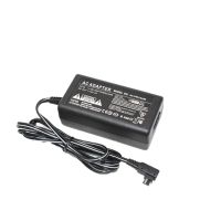 AC-PW10AM PW10AM Digital Camera AC Power Adapter for Handycam NEX-VG10 VG10 NEX-FS700 Alpha SLT-A58 A99 A57 A77 DSLR A100