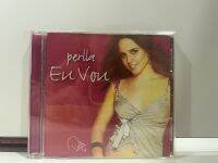 1 CD MUSIC ซีดีเพลงสากล Penta/Eu Vou  /Penta/Eu Vou  (M2E32)