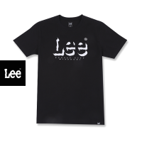 Lee 2020เสื้อทีเชิร์ตขายดี เสื้อยืดคอกลมแฟชั่นunisex เสื้อยอดฮิตลายเสื้อแขนสั้น เสื่อคู่รัก เสื้ัอกีฬาเสื้อออกกำลังกาย เสื้อแขนสั้นใส่ได้ทั้งผู้หญิงและชาย ลายแฟชั่น เสื้อผ้าแฟชั่นนานาชาติ（ลี）47