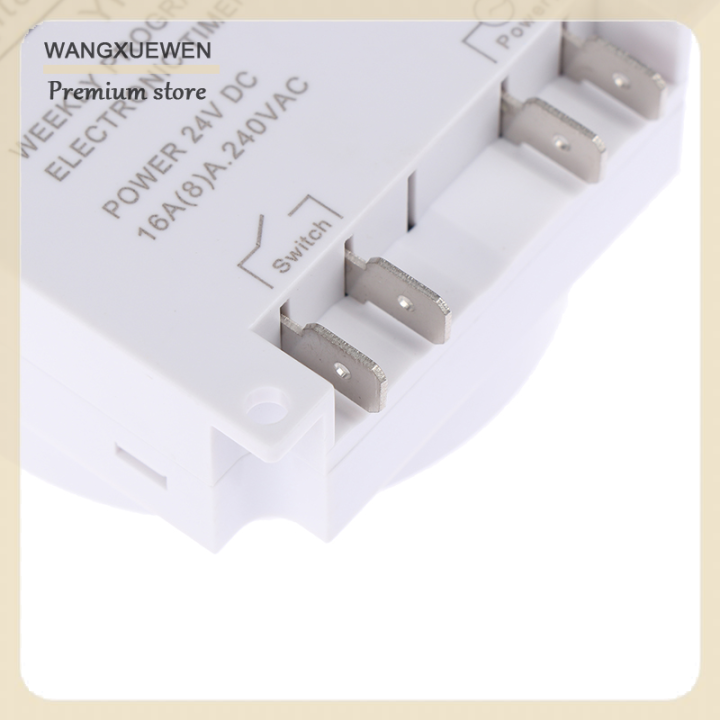 cod-จอแสดงผล-lcd-แบบ16a-สวิตช์นาฬิกาดิจิตอล-dc-ac-12v-ตัวจับเวลาแบบตั้งโปรแกรมได้-ovp