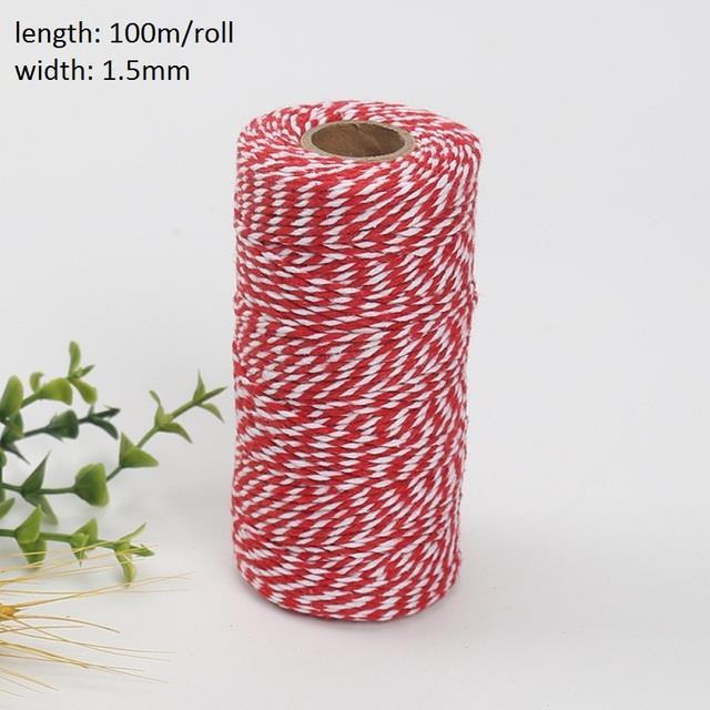 cc-100m-roll-polyester-cotton-rope-jute-cords-metallic-yarn-twine-tag-string-for-decoration-supplies