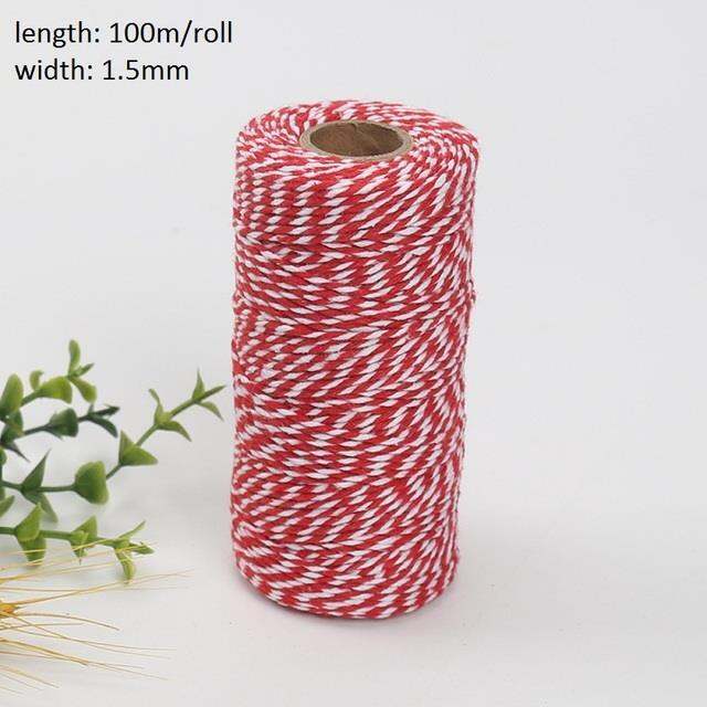 cc-100m-roll-polyester-cotton-rope-jute-cords-metallic-yarn-twine-tag-string-for-decoration-supplies