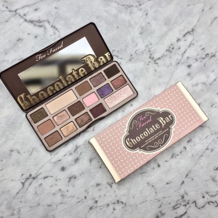 too-faced-the-chocolate-bar-eyeshadow-palette