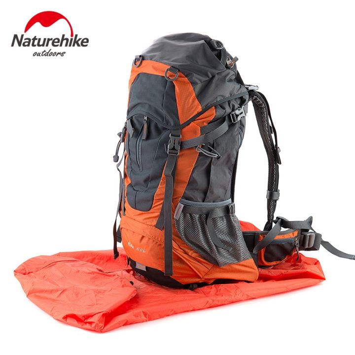 cc-rainproof-cover-75l-capacity-hiking-school-cycling-luggage-dust