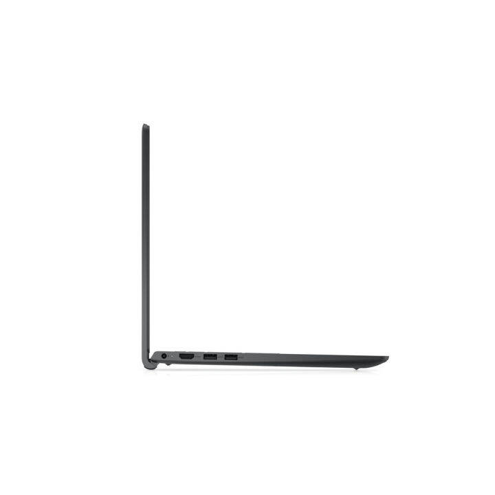 nb-dell-inspiron-3511-w56625401thw10-carbon-black